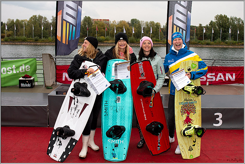 EAT • PLAY • LOVE KOELN 2020, 26.09.2020